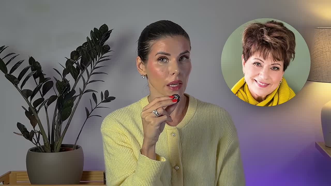 Jurist Alina Dubin räägib videosarjas „Juristi Pilk”, kuidas ühest sildist — „antivaxxer”, „uhhuu”, „skandaalitar” — piisab, et inimese kohta oleks justkui kõik